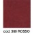 360 Rosso